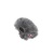 055443_nagra_pico_miniwindjammer_1011867283