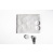 065103_undercover_white