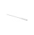cos-11dpt-rm-wh-18-al