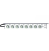 fp8 faderpanel
