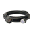 kc5_1127760638