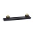 037701_20cm_hot_shoe_extension_2_adaptors_2copy