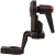 042276_boom_adapter_with_ratchet_2