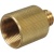 047302_mic_stand_adapter