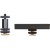 047305_thread_adaptor
