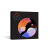 0522_mps5-boxshot-web