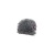 055355_zoomh4_nagra_mini_windjammer_main