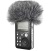 055371_mini_wj_for_tascam_dr_1