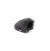 055464_tascam_mwj_dr22_wl_03