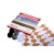 065505_overcovers