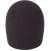 104405_40-55_reporter_mic_foam-single