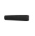 104428 18cm me66 sgm foam 266669234