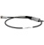 ambient_recording_ak_3_5ew_alxmini90_adapter_cable_for_arri_1498469889_1330314