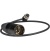 ambient_recording_ak_ta3f90r_xlr3m_adapter_cable_ta3f_right_angle_1618833031_1493553
