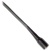 b6w5ff05bs3