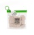 bbi-ilc-m-120be_front_1024x10242x