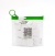 bbi-ilc-m-120wh_front_1024x10242x