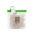 bbi-ilc-o-40be_front_1024x10242x