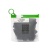 bbi-ilc-o-40bk_front_1024x10242x