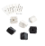 bbi-lc-4060-6-pack_1