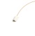 bbi-lc-6060-wh_loaded_4_web