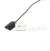 bbi-lc-b6_01_1024x10242x