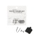 bbi-lc-ssme2_the_me2_spares_set_1024x10242x