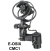 cinela-cinela-e-osix-cmc1-s