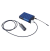 cmr-m-sender
