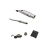 cos-11dbp-gy 2052908741