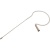 e6ow5l1sr-earset