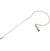 e6ow6l1sm-earset