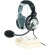 hsc4vxp-4vp-headset_1354506480