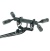 ortf-surround-bar