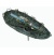 pia_3s_dms_cmit_476306044