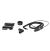 qp5-ccs_parts_1060589363