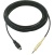 schoeps_k_5_isk_adapter_cable