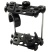 048426_xy_ms_stereo_suspension_mount