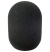 45-100_large_diaphragm_mic_foam-single
