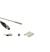 cos-11dr-rm-be-ta5fx