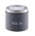 dzc10g_885108565