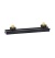 037701_20cm_hot_shoe_extension_2_adaptors_2copy