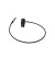 ac-balxlr-3_2-1024x683-1