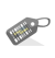Schoeps Surcharge for custom length valid for all STR, RC, RL, RS, S