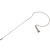 e6ow5l2sm-earset