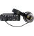 vms_5_u