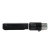 zmt3-hm cardview 941043369