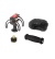 046008_sony_pcm_m10_audio_kit