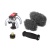 046023_zoom_h6_audio_kit