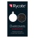 066305_overcovers_advanced_black_3